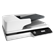 Máy quét HP ScanJet Pro 3500 f1 Flatbed ( L2741A )